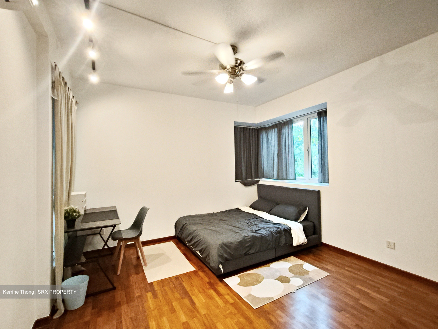 The Floravale (D22), Condominium #448030581